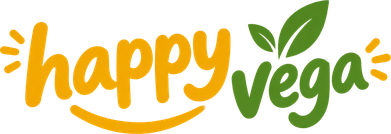 Happy Vega